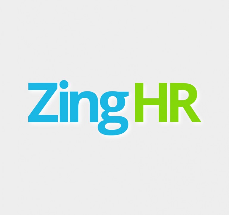 Zing HR